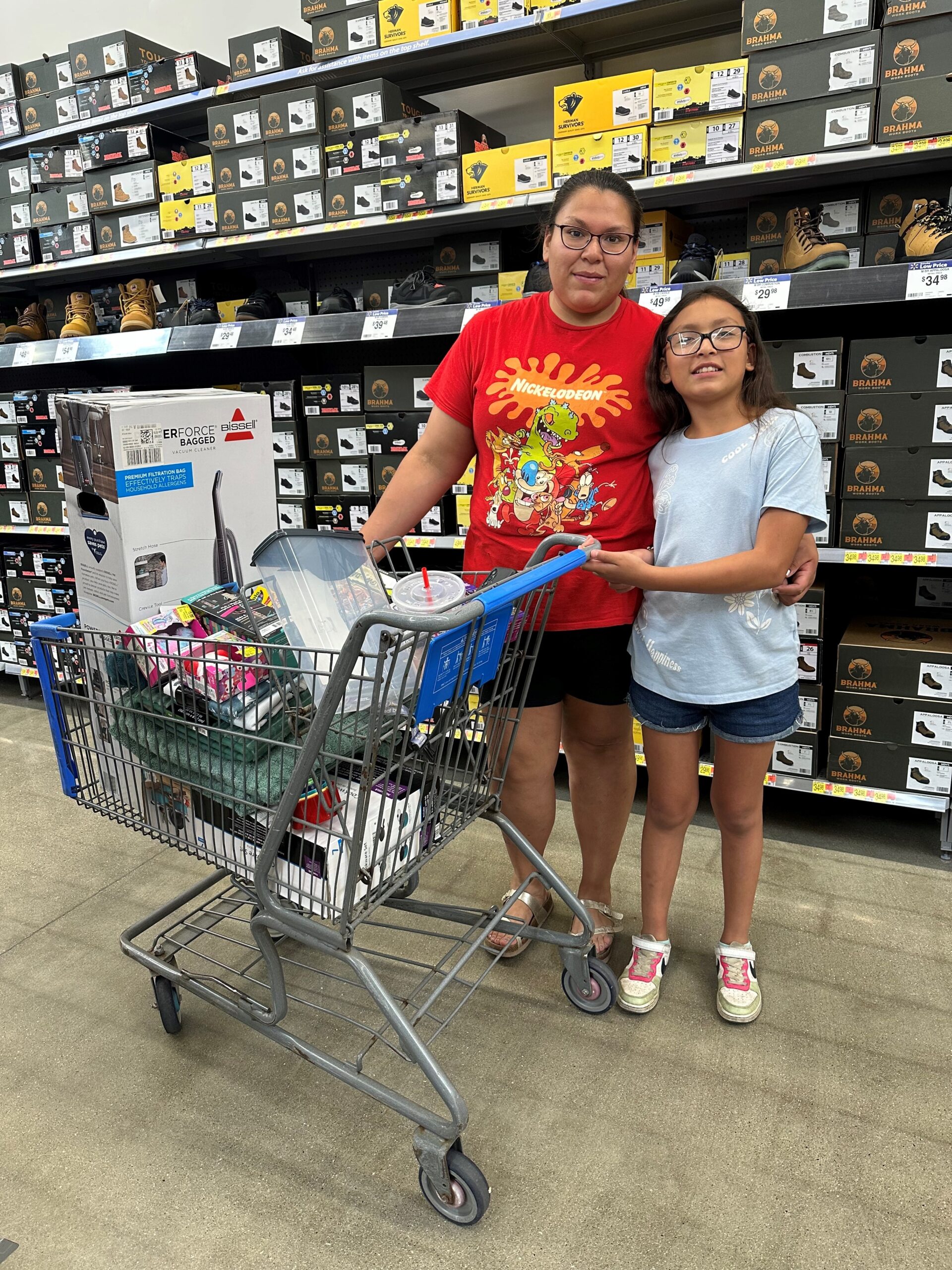Feature-9NW-LCIF-Mom-and-daughter-shopping-scaled